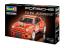 Збірна модель-копія Revell модель автомобіль Porsche 934 RSR 'Jägermeister', рів 3, м: 1:24
