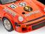 Збірна модель-копія Revell модель автомобіль Porsche 934 RSR 'Jägermeister', рів 3, м: 1:24