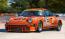 Збірна модель-копія Revell модель автомобіль Porsche 934 RSR 'Jägermeister', рів 3, м: 1:24