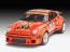 Збірна модель-копія Revell модель автомобіль Porsche 934 RSR 'Jägermeister', рів 3, м: 1:24
