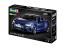 Збірна модель-копія Revell модель автомобіль Audi RS e-tron GT, рів 2, м: 1:24