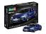 Збірна модель-копія Revell модель автомобіль Audi RS e-tron GT, рів 2, м: 1:24