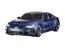 Збірна модель-копія Revell модель автомобіль Audi RS e-tron GT, рів 2, м: 1:24