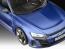 Збірна модель-копія Revell модель автомобіль Audi RS e-tron GT, рів 2, м: 1:24