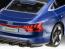 Збірна модель-копія Revell модель автомобіль Audi RS e-tron GT, рів 2, м: 1:24