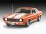 Збірна модель-копія Revell модель автомобіль Chevrolet '69 Camaro® Z/28™, рів 5, м: 1:12