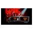 Збірна модель-копія Revell Турне AC/DC вантажівка «Power Up», рів 3, м: 1:32