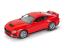 Збірна модель-копія Revell модель автомобіль Ford Mustang GT 2024, рів 2, м: 1:25