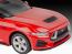 Збірна модель-копія Revell модель автомобіль Ford Mustang GT 2024, рів 2, м: 1:25