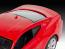 Збірна модель-копія Revell модель автомобіль Ford Mustang GT 2024, рів 2, м: 1:25