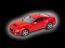 Збірна модель-копія Revell модель автомобіль Ford Mustang GT 2024, рів 2, м: 1:25