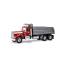 Збірна модель-копія Revell Самоскид Kenworth W-900, рів 5, м: 1:25