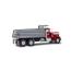 Збірна модель-копія Revell Самоскид Kenworth W-900, рів 5, м: 1:25
