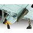 Збірна модель-копія Revell набір Винищувач Focke Wulf Fw190 F-8 рівень 3 масштаб 1:72