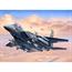 Збірна модель-копія Revell набір Винищувач F-15E «Страйк Ігл» рівень 4 масштаб 1:144