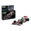 Збірна модель-копія Revell набір McLaren Mercedes MP4-25 «Льюїс Гамільтон», рів 4, м: 1:24