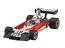 Збірна модель-копія Revell набір автомобіль  Surtees TS16/03, рів 5, м: 1:32