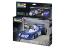 Збірна модель-копія Revell набір автомобіль Tyrrell P34/2 6-Wheeler, рів 4, м: 1:32