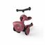 Самокат Scoot and Ride серії Highwaykick-1 Lifestyle вишневий, 1-5років