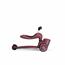 Самокат Scoot and Ride серії Highwaykick-1 Lifestyle вишневий, 1-5років