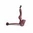 Самокат Scoot and Ride серії Highwaykick-1 Lifestyle вишневий, 1-5років