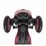 Самокат Scoot and Ride серії Highwaykick-1 Lifestyle вишневий, 1-5років