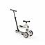 Самокат Scoot and Ride серії Highwaykick-1 Push and Go світло-сірий, до 5років