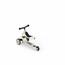Самокат Scoot and Ride серії Highwaykick-1 Push and Go світло-сірий, до 5років