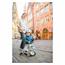 Самокат Scoot and Ride серії Highwaykick-1 Push and Go світло-сірий, до 5років