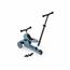 Самокат Scoot and Ride серії Highwaykick-1 Push and Go сіро-синій, до 5років