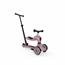 Самокат Scoot and Ride серії Highwaykick-1 Push and Go пастельно-бузковий, до 5років