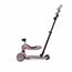 Самокат Scoot and Ride серії Highwaykick-1 Push and Go пастельно-бузковий, до 5років