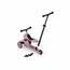 Самокат Scoot and Ride серії Highwaykick-1 Push and Go пастельно-бузковий, до 5років