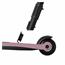 Самокат Scoot and Ride серії Highwaykick-1 Push and Go пастельно-бузковий, до 5років