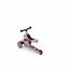 Самокат Scoot and Ride серії Highwaykick-1 Push and Go пастельно-бузковий, до 5років